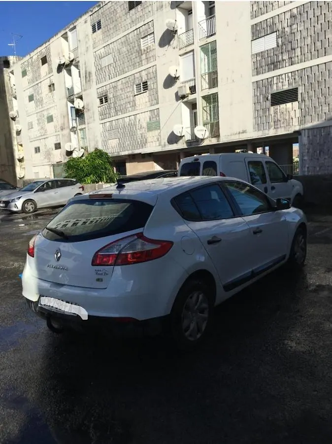 F1 Vue Mer, Acces Plage, En Centre-Ville 르 고지에 0*,