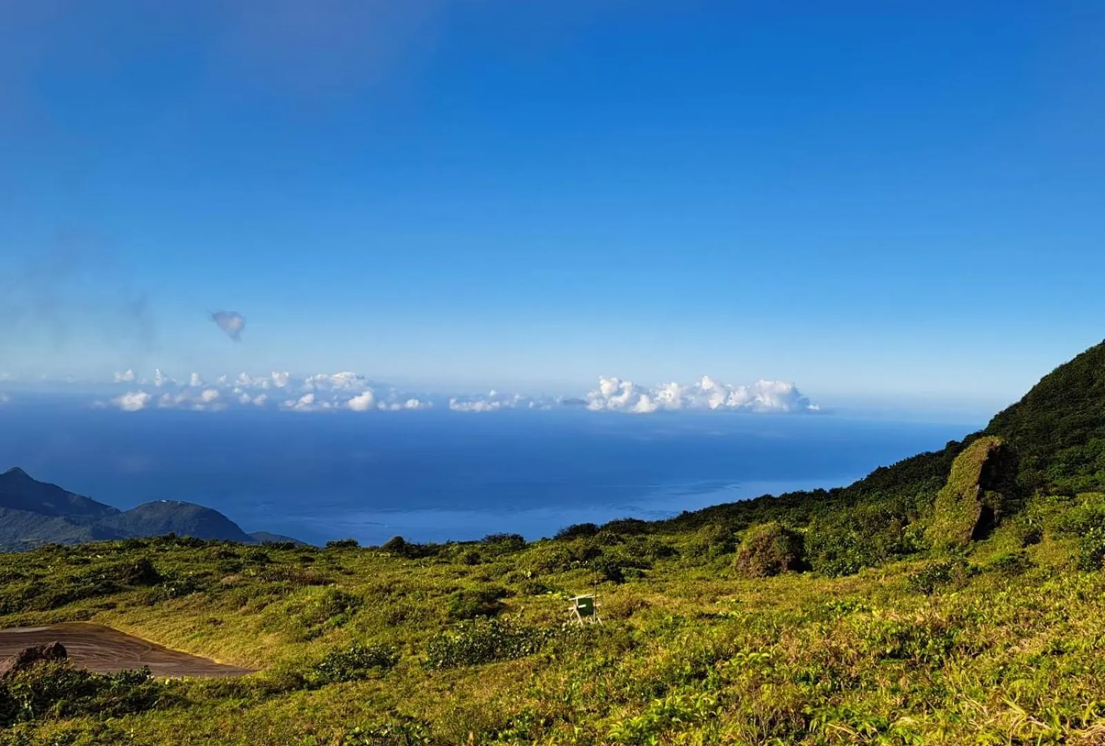 F1 Vue Mer, Acces Plage, En Centre-Ville Le Gosier  Le Gosier (Grande-Terre)