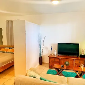  Appartement Confort Moderne A Deux Pas De La Plage