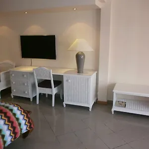  Appartement En Bord De - Résidence La Vieille Tour